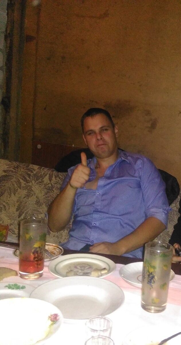 ���������� ����, ���� ������� ����, 33 ����, ������������ ��� ������, ����� � ���������, c�������� ���������