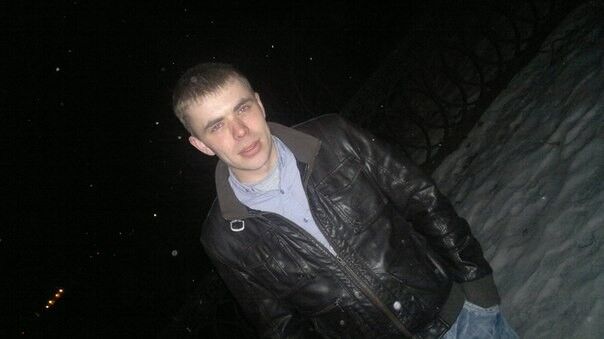 ���� 7333242 ������� �����, 37 ���, ���� ���������� � ���������