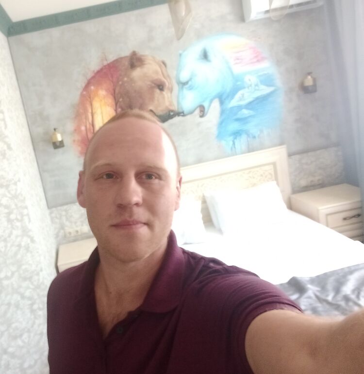 ���� 51041452 ������� ����, 36 ���, ���� ���������� � ������