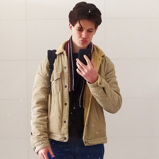 ���������� ����, ���� ����� ����, 24 ����, ������������ ��� ������