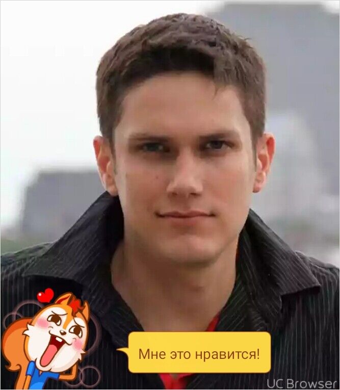  -,   , 38 ,   ,   , c 