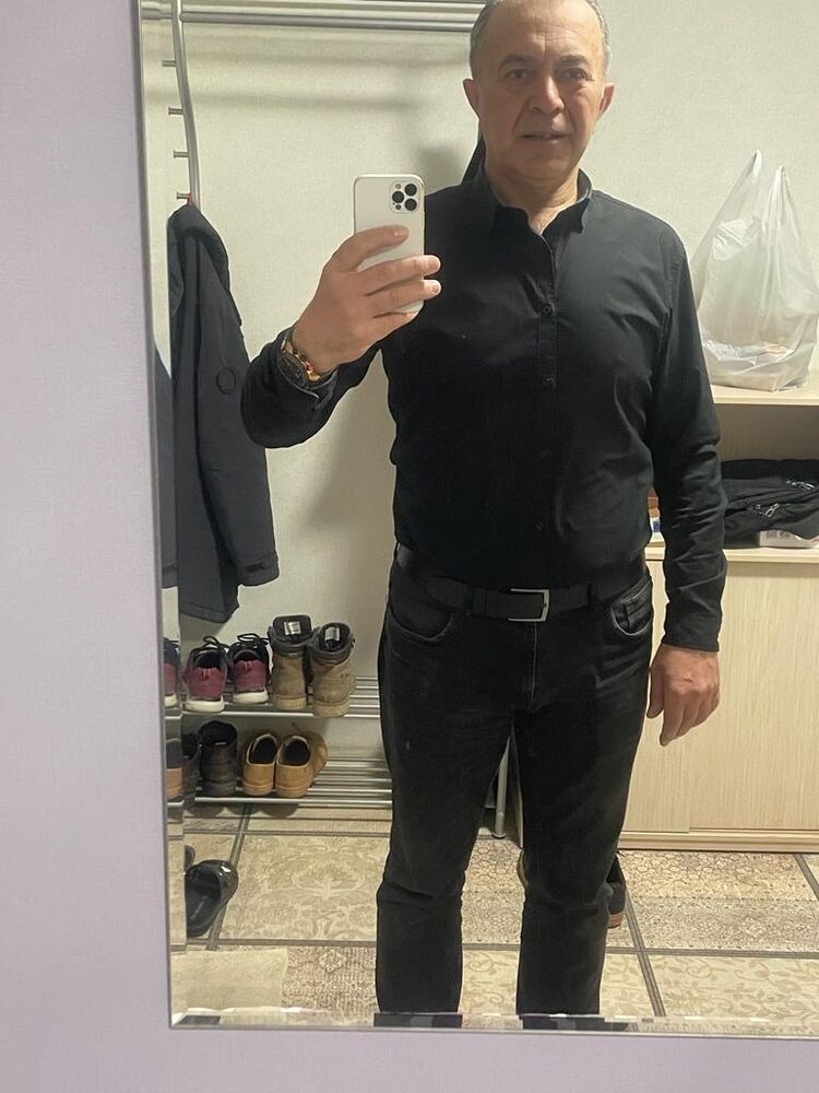 ���������� ������, ���� ������� ������, 53 ����, ������������ ��� ������, ����� � ���������