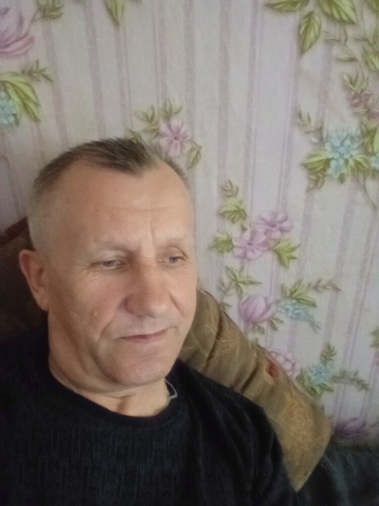  53738722  Alexander, 48 ,    -