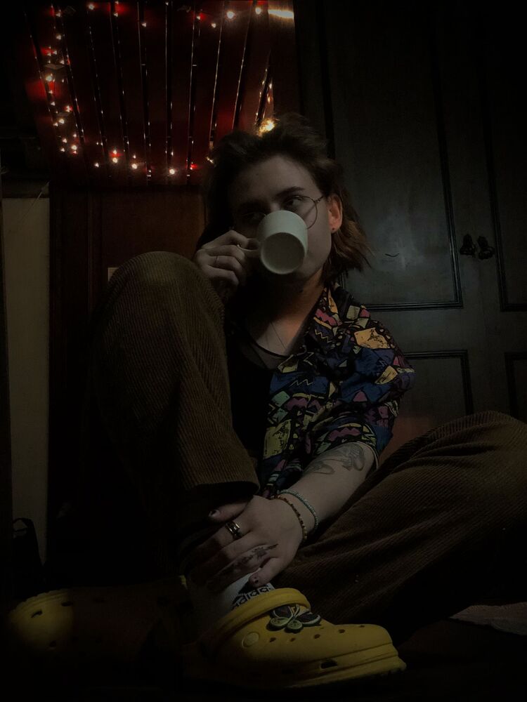  -,   , 23 ,   ,   , c 