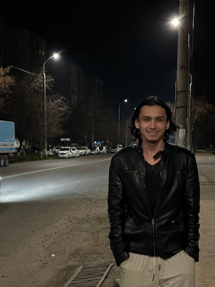 ���� 42420722 ������� �����, 26 ���, ���� ���������� � ��������