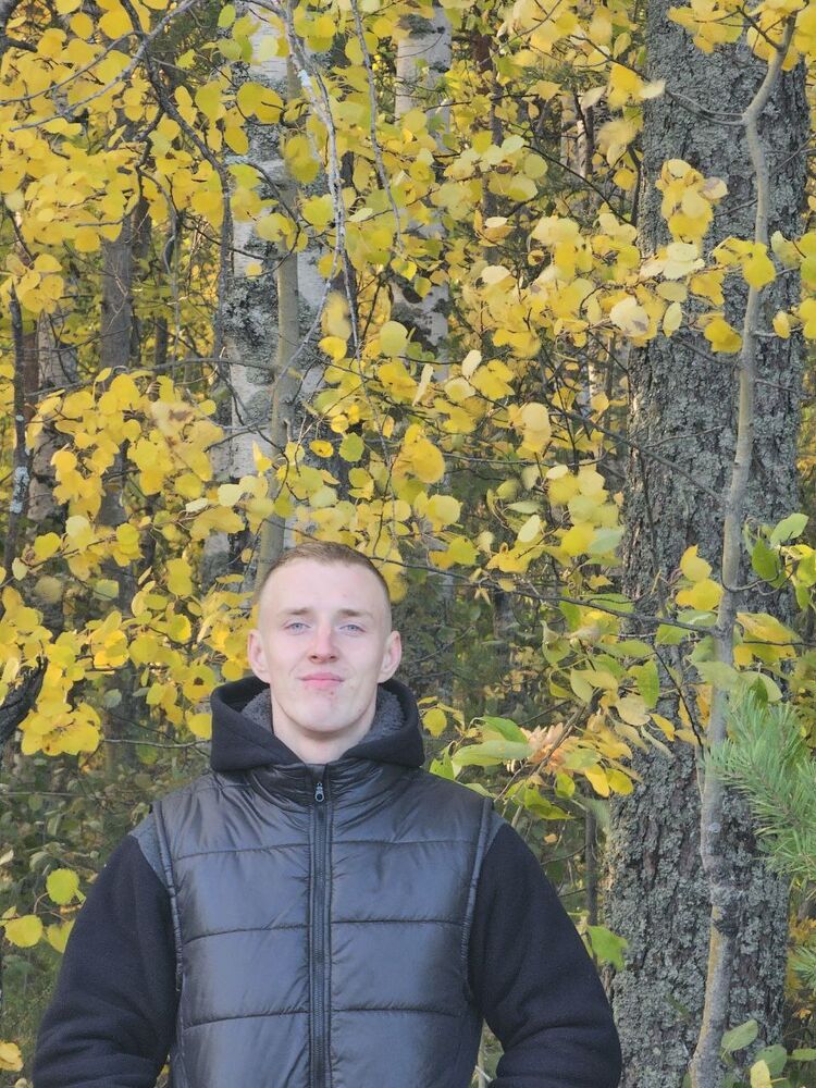 ���� 55714942 ����� ������, 25 ���, ���� ���������� � ������