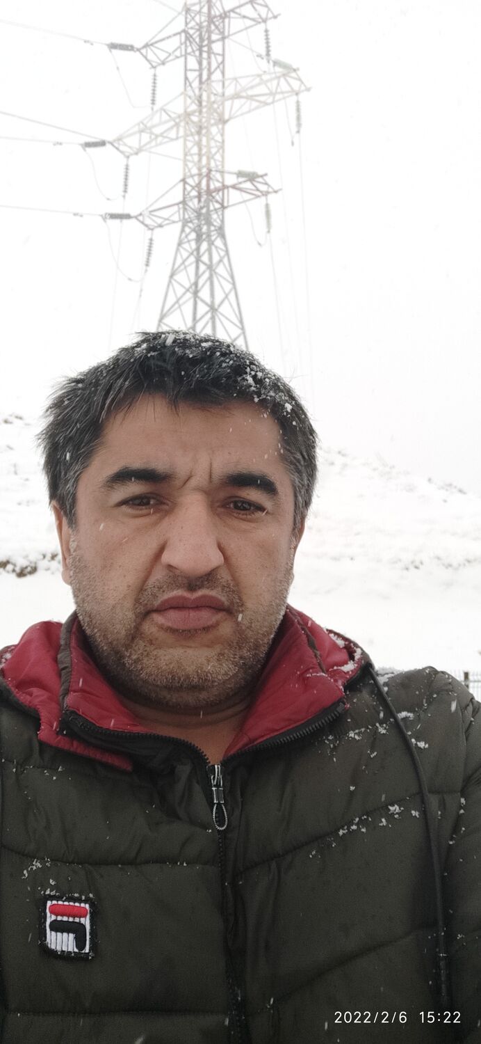  ,   Akbar, 46 ,   ,   