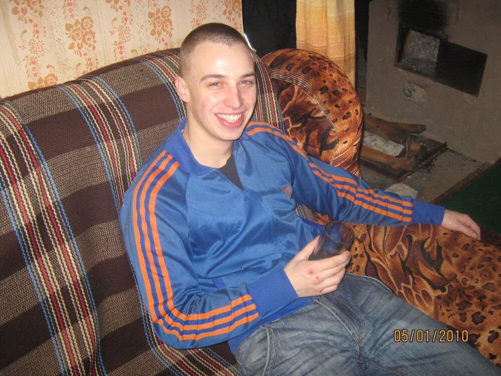  29364202  , 38 ,    -