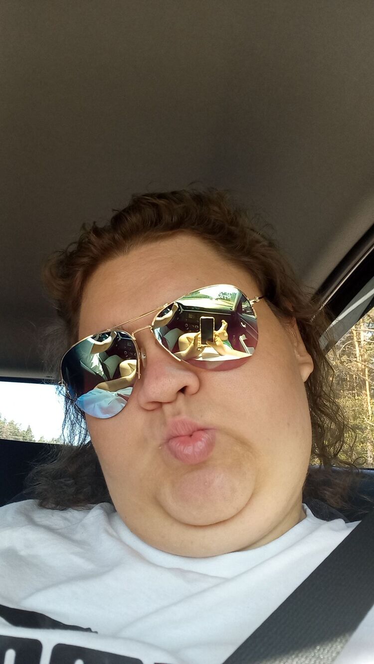 ���������� ������, ���� ������� Amina, 24 ����, ������������ ��� c�������� ���������