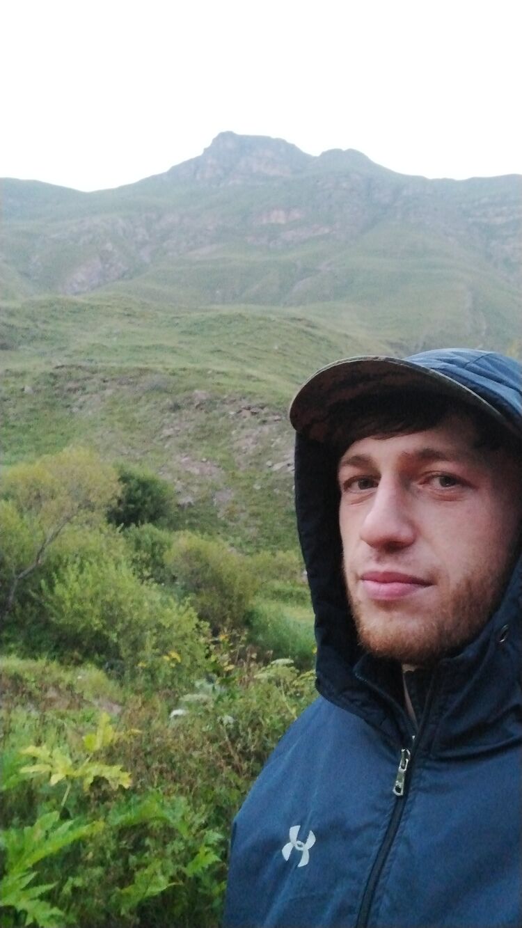 ���������� ���������, ���� ������� ������, 32 ����, ������������ ��� c�������� ���������, ���������