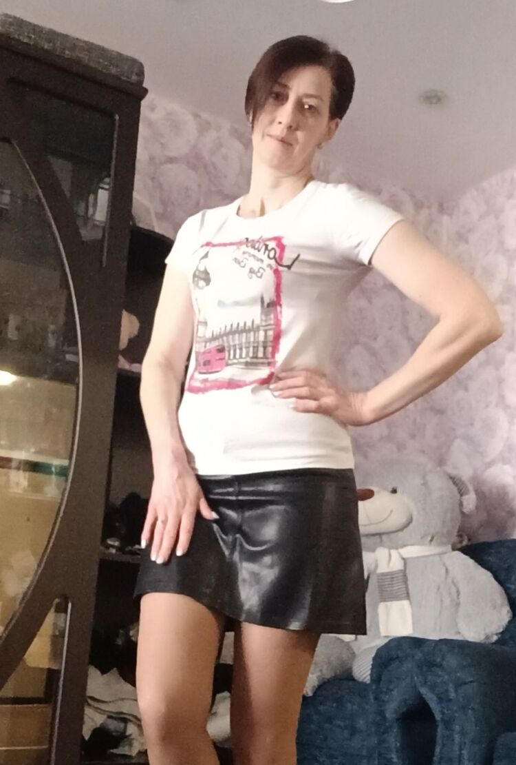  51031832  , 42 ,    