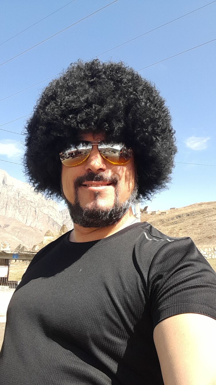  ,   Levan, 44 ,   ,   , c 