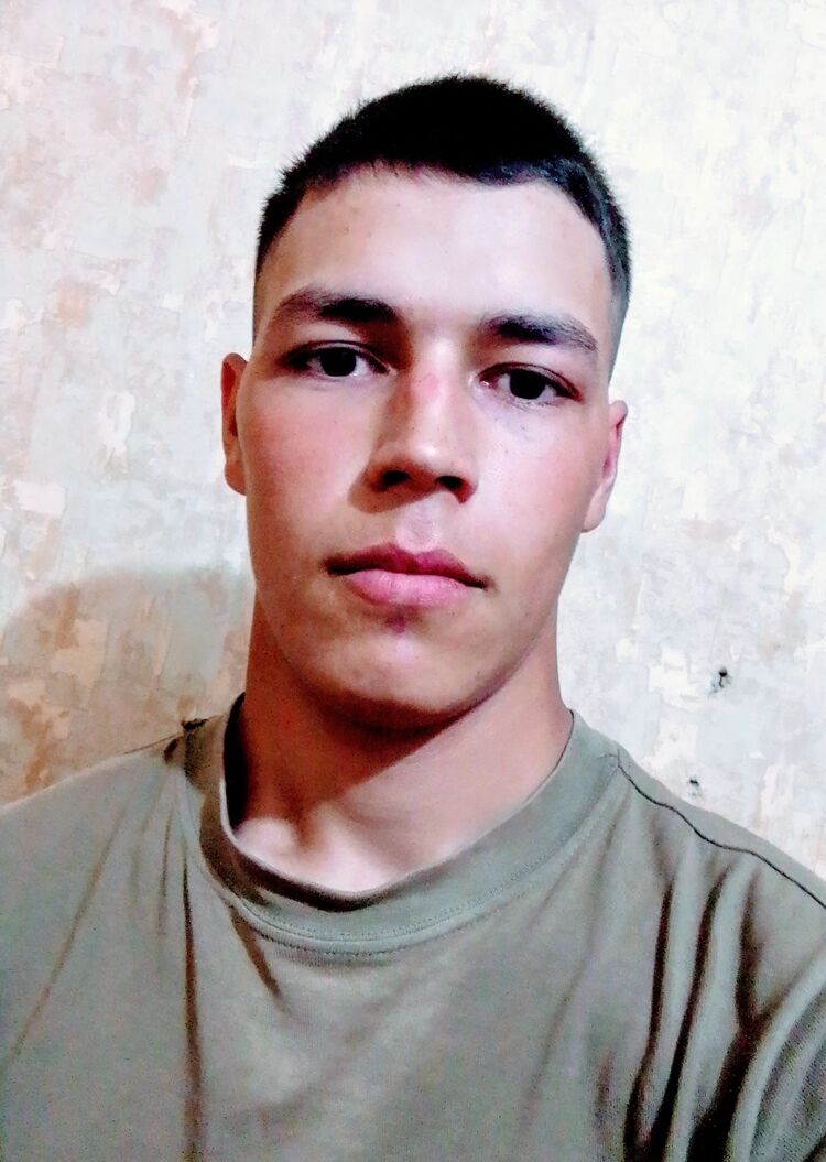 ���� 26774982 ����� �����, 23 ����, ���� ���������� � ���