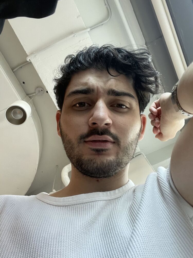 ���������� ������, ���� ����� Hi, 25 ���, ������������ ��� ������, ����� � ���������