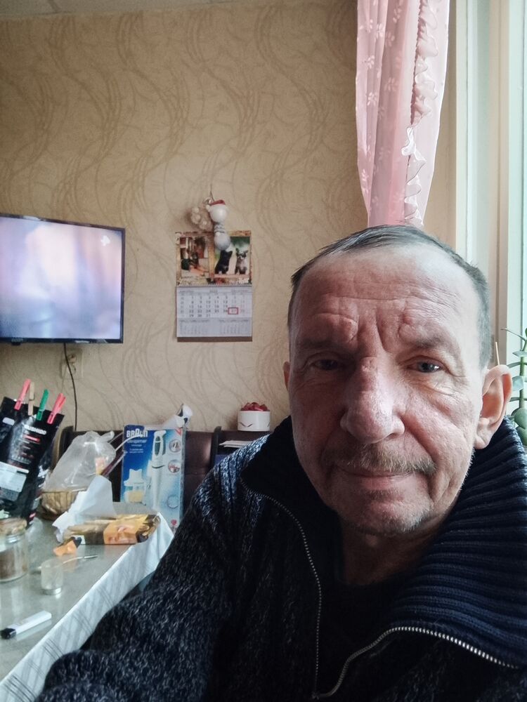 ���������� �����-���������, ���� ������� ������, 56 ���, ������������ ��� ������, ����� � ���������, ���������