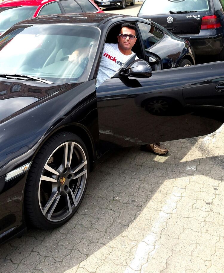 ���� 8952652 ������� ����, 48 ���, ���� ���������� � �������