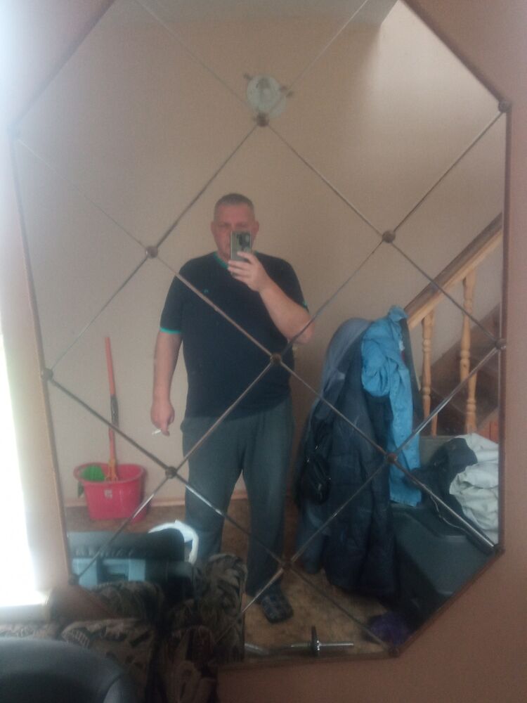 ���������� ������-��-����, ���� ������� ����, 53 ����, ������������ ��� ������, ����� � ���������