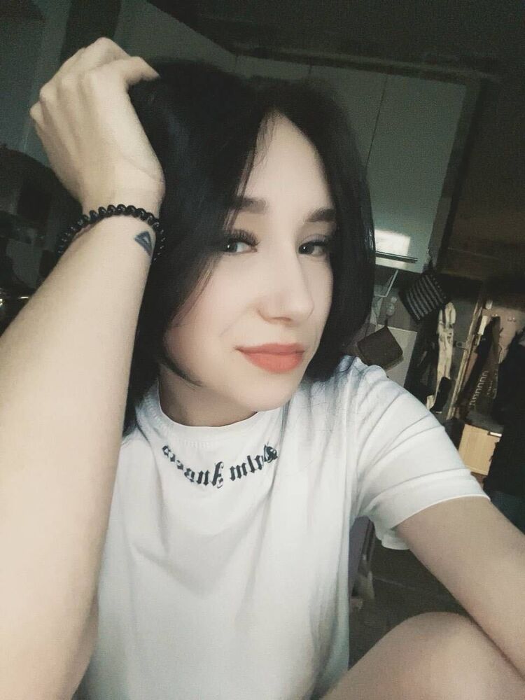  50402722  , 20 ,    
