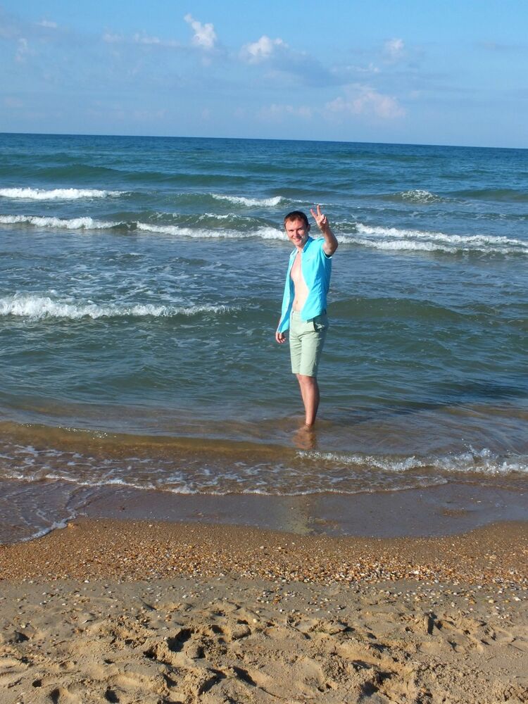 ���� 13607482 ������� ������, 36 ���, ���� ���������� � ����������