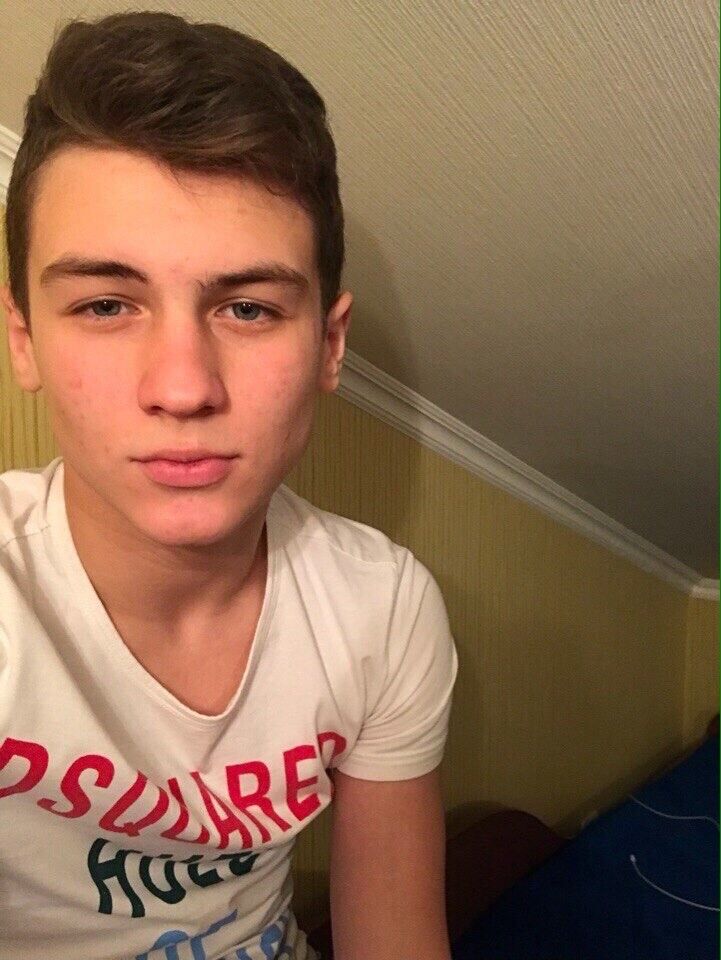 ���� 12189332 ������� �����, 26 ���, ���� ���������� � ������������