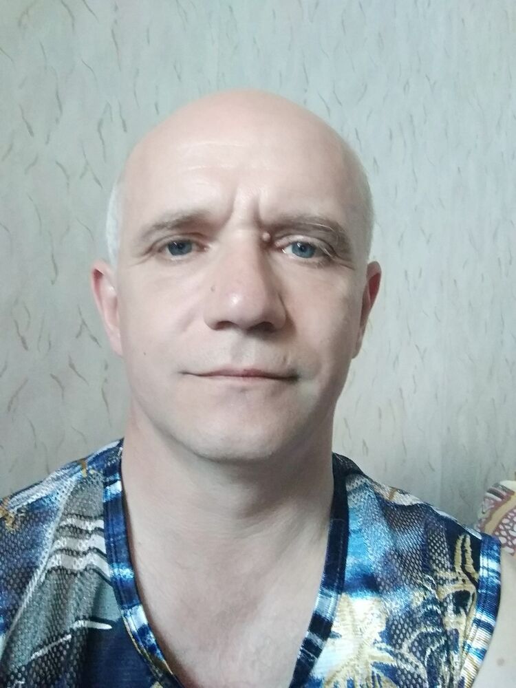 ���� 16452652 ������� Aleksander, 54 ����, ���� ���������� � ������ ���������