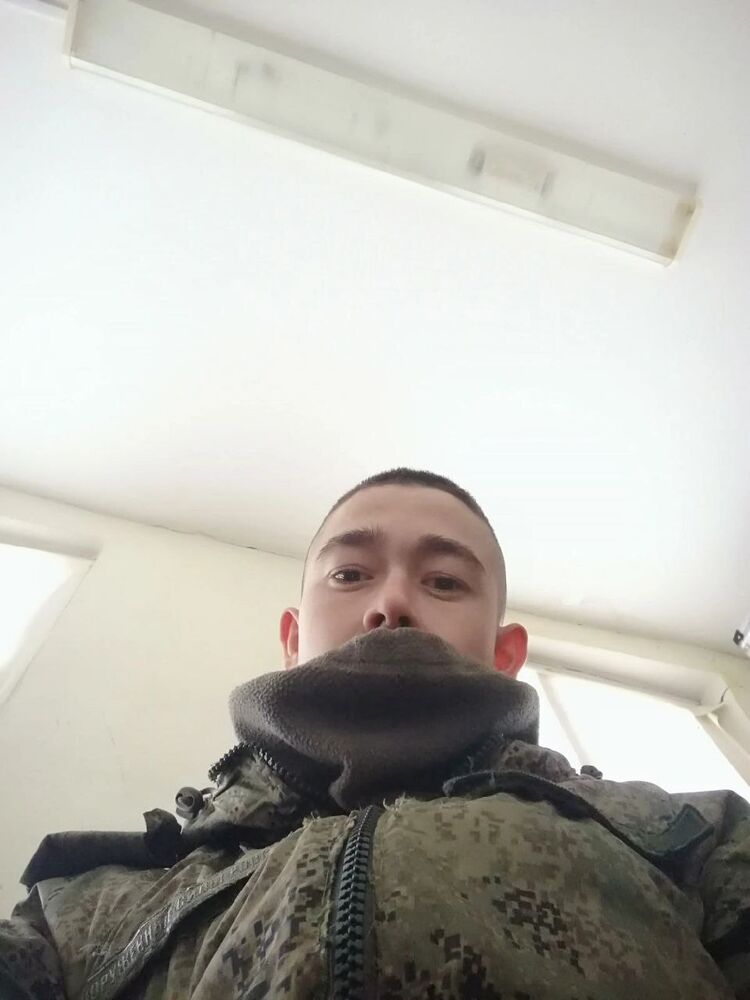 ���� 52384342 ������� ����, 27 ���, ���� ���������� � ��������