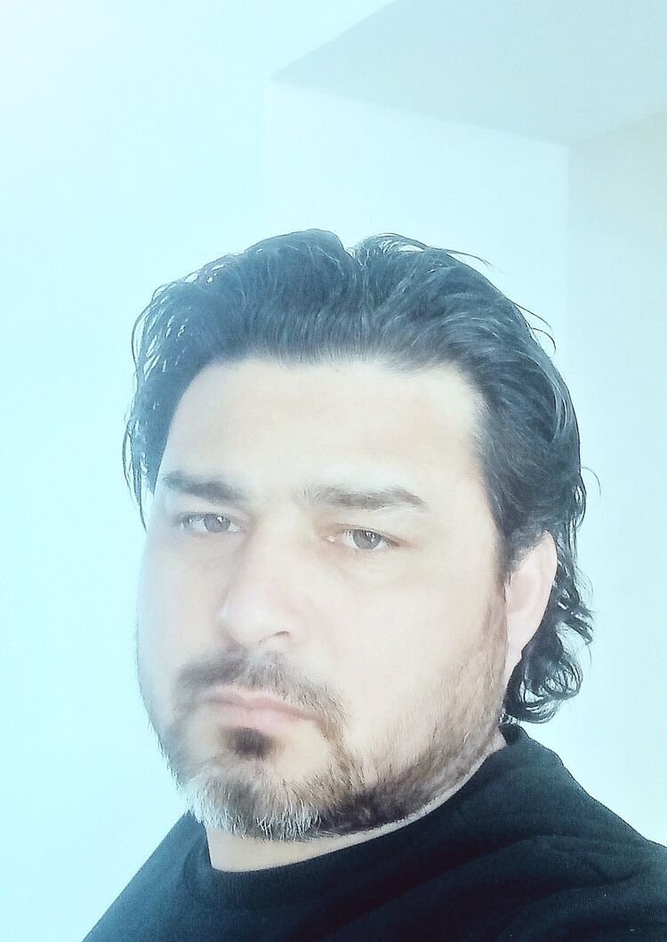 ���������� ������, ���� ������� Mustafo, 41 ���, ������������ ��� ������, ����� � ���������