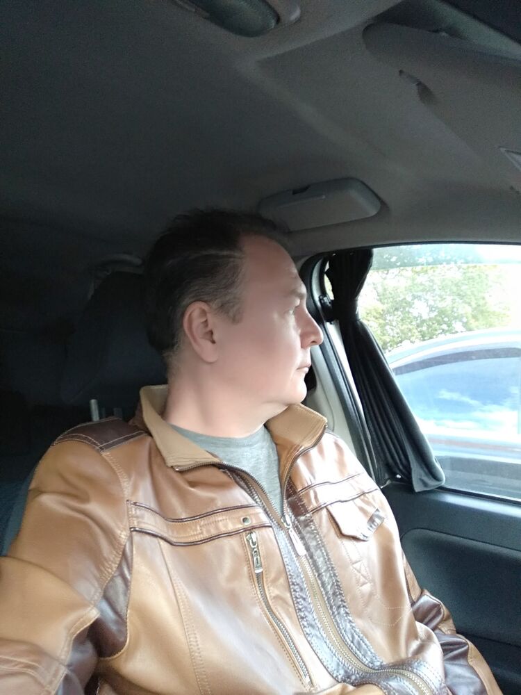  ,   , 52 ,   ,   , c 