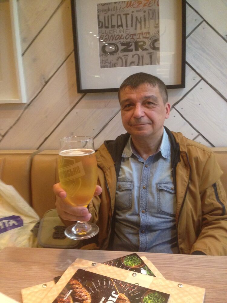 ���� 56025962 ������� ���������, 50 ���, ���� ���������� � ������