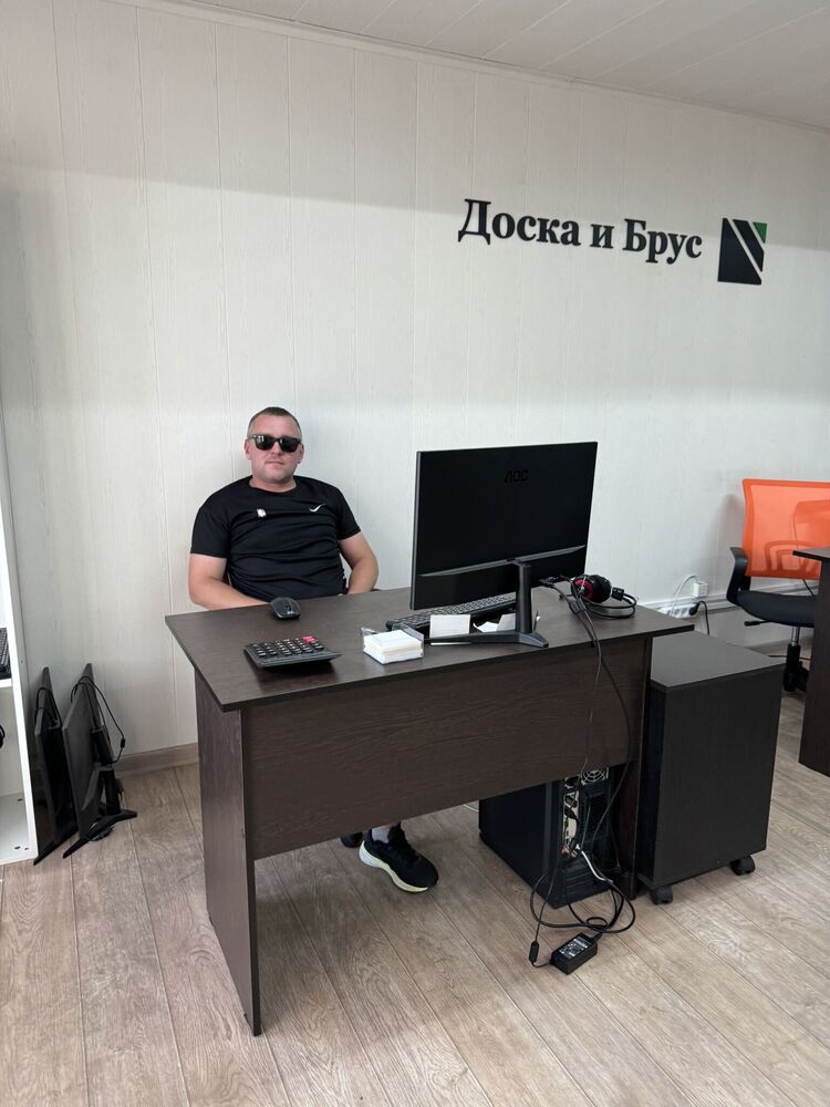  53592172  Artem, 35 ,    