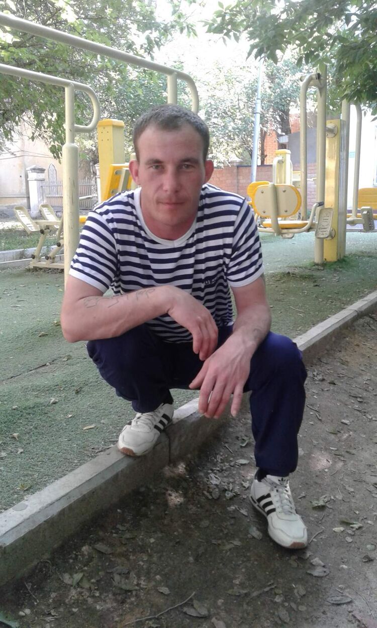 ���� 56101422 ������� ������, 37 ���, ���� ���������� � ������