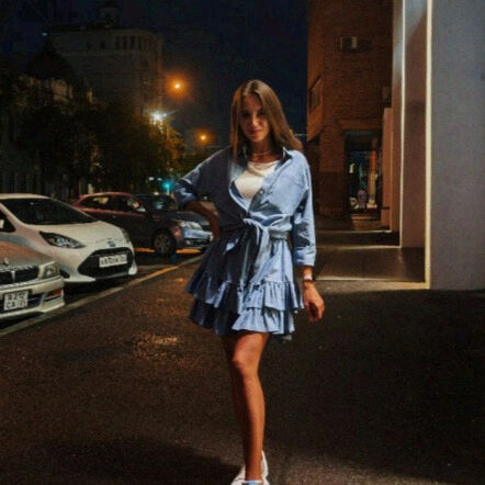 ���� 56510552 ������� �����, 28 ���, ���� ���������� � �����������