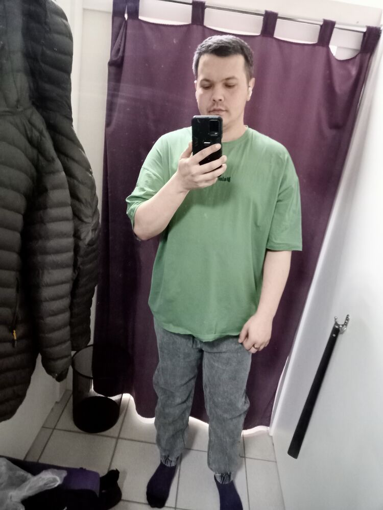 ���������� ����������, ���� ������� �������, 34 ����, ������������ 