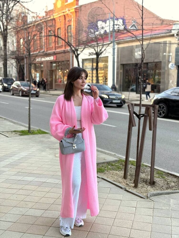 ���������� ������������, ���� ������� ����, 30 ���, ������������ ��� ������, ����� � ���������