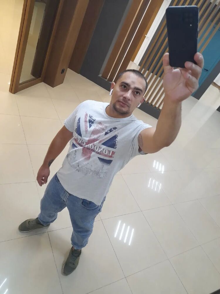  ,   , 35 ,   ,   , c 