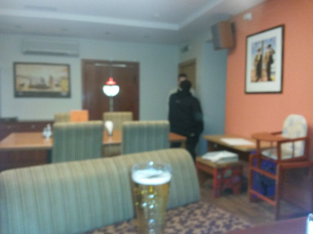  ,   Eduard, 42 ,   ,   , c 