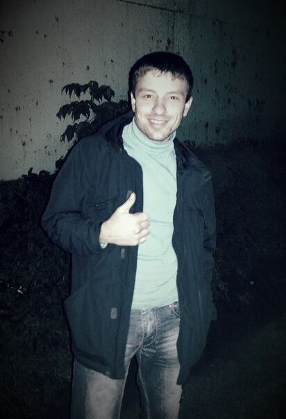 ���� 8874292 ������� ����, 39 ���, ���� ���������� � ������