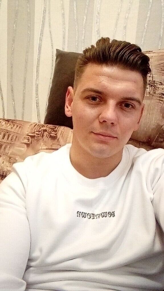 ���������� �����, ���� ������� ����, 30 ���, ������������ ��� ������, ����� � ���������