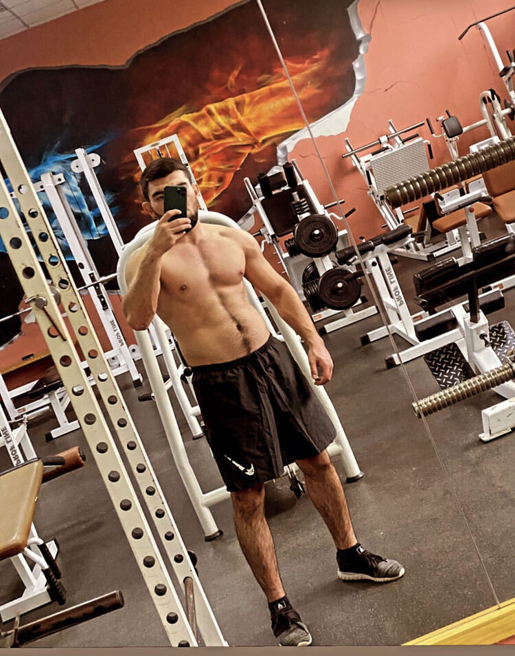 ���� 31372542 ������� Fuad, 27 ���, ���� ���������� � ������