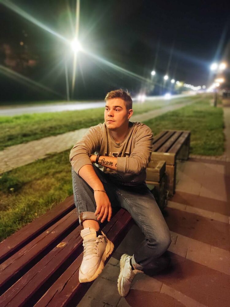 ���� 24815652 ������� Artyom, 26 ���, ���� ���������� � ������ ���������