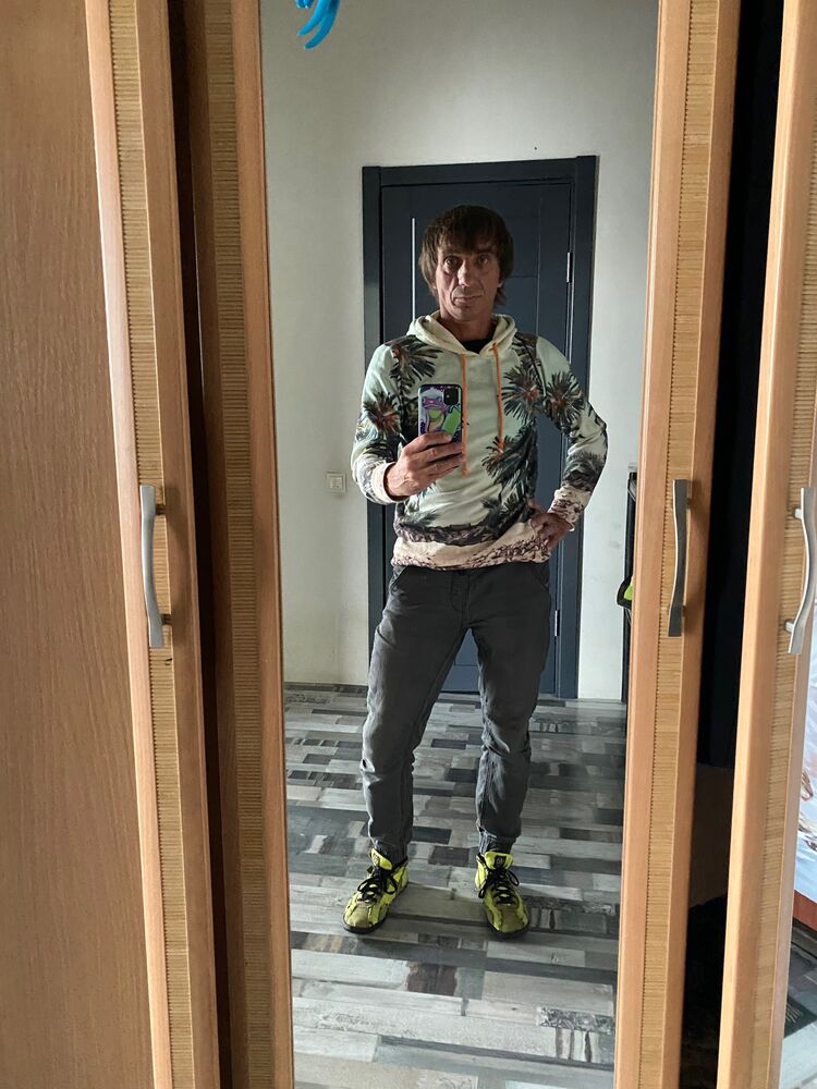 ���������� ����������, ���� ������� ������, 47 ���, ������������ ��� ������, ����� � ���������