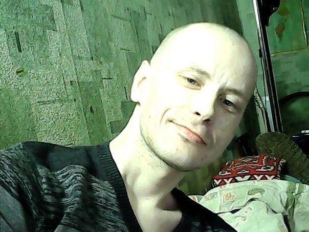 ���� 8775512 ������� ���������, 44 ����, ���� ���������� � ���������