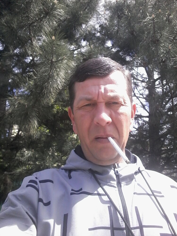 ���������� ���������, ���� ������� ������, 45 ���, ������������ ��� ������, ����� � ���������