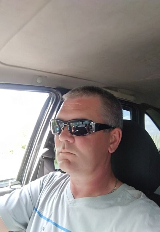  40781112  , 51 ,    