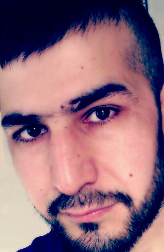 ���������� �����������, ���� ������� ALEX, 38 ���, ������������ ��� ������, ����� � ���������, c�������� ���������