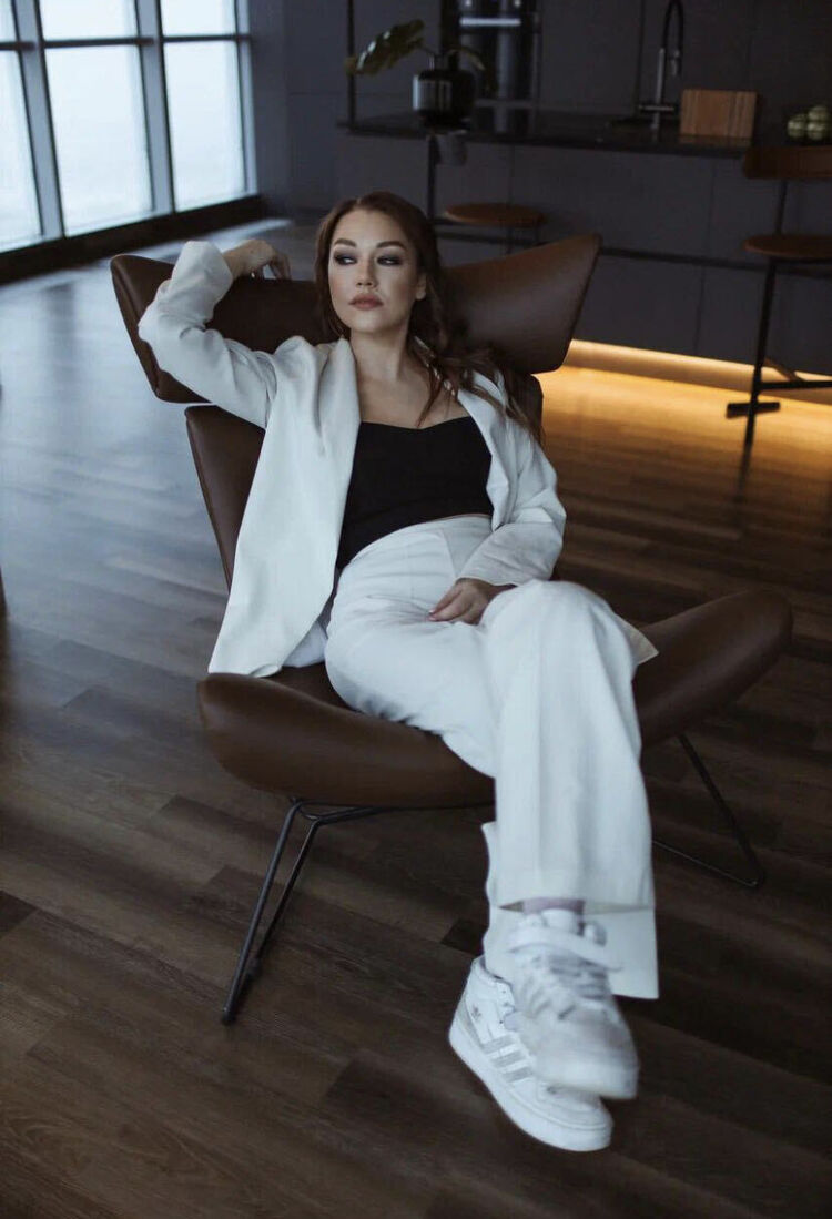 ���������� �����-���������, ���� ������� �����, 35 ���, ������������ ��� ������, c�������� ���������, ���������