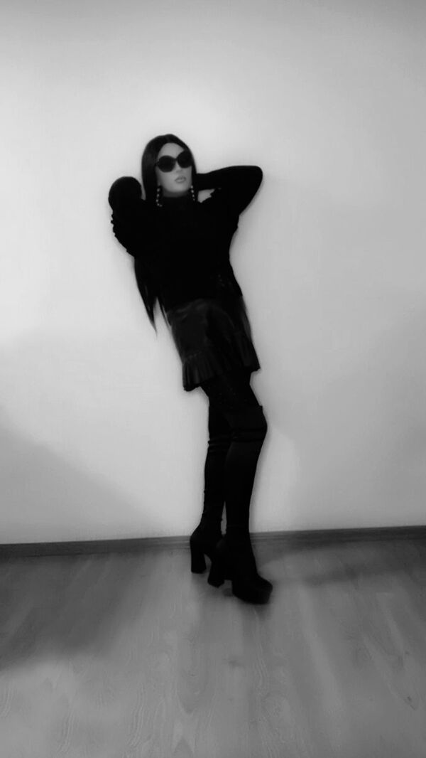 ���� 50461832 ������� Diana Dollcd, 45 ���, ���� ���������� � �������