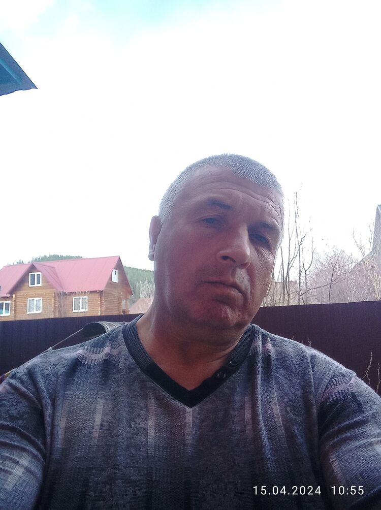 43606802  , 53 ,    