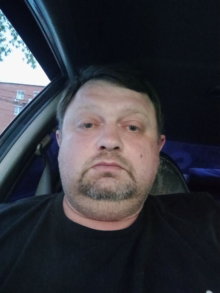 ���� 35205412 ������� ������, 42 ����, ���� ���������� � ����������