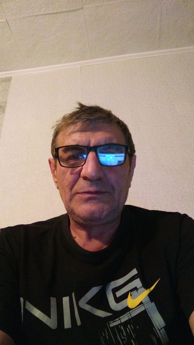  ,   , 58 ,   c 